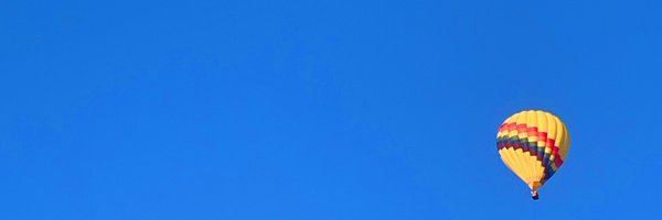 LifexSeth Profile Banner