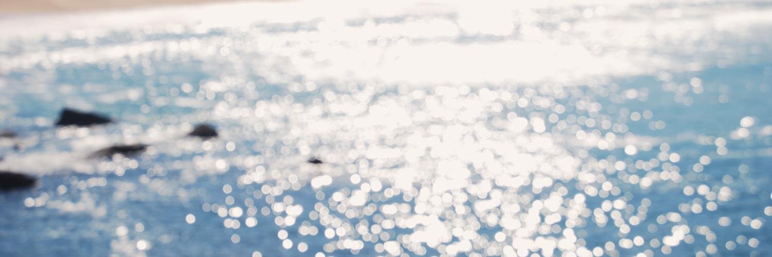 saturatedxsky's profile banner image