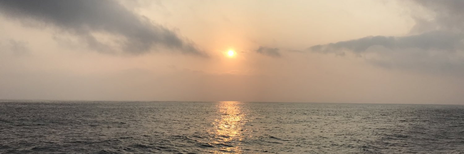 MiriMarine's profile banner image