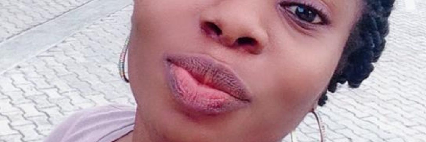 mzDedun's profile banner image
