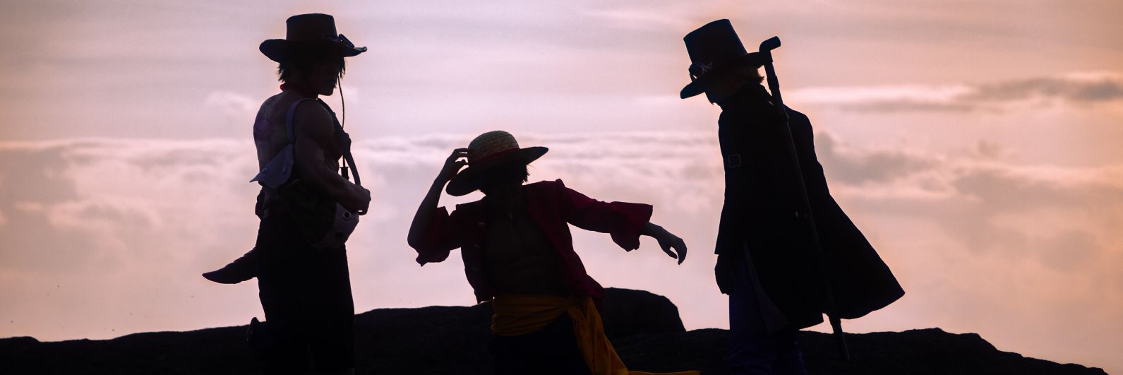 すい🍖🍚9、10a! banner