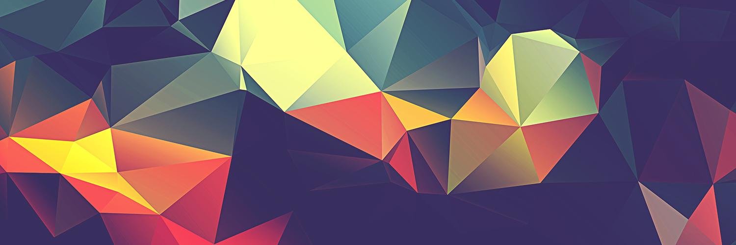 jumahe's profile banner image