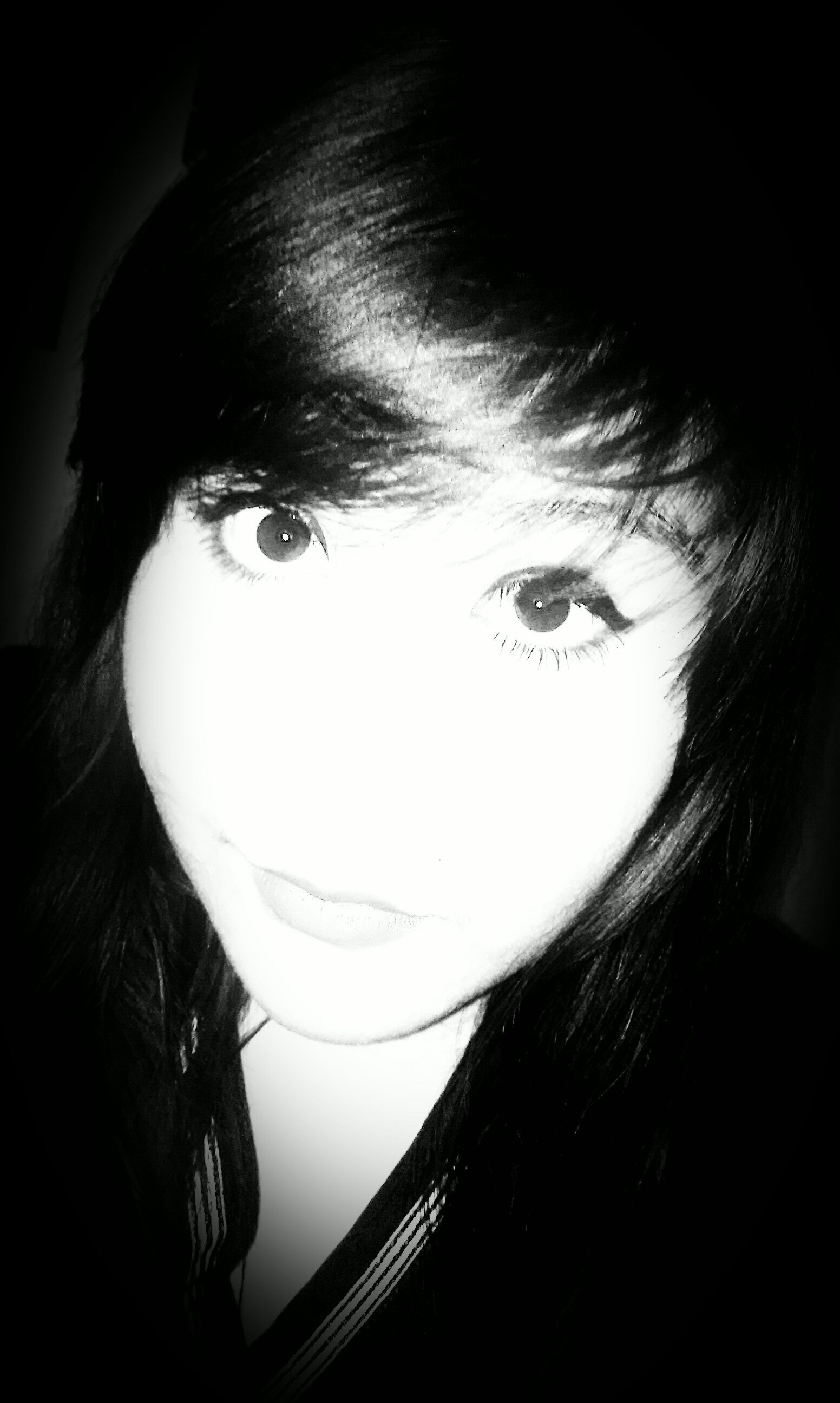 Patrick Walsh banner