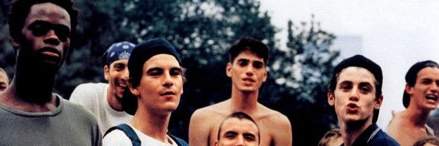 Ted_Melchionda's profile banner image