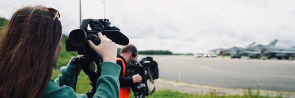 _RebeccaMcCurdy Profile Banner