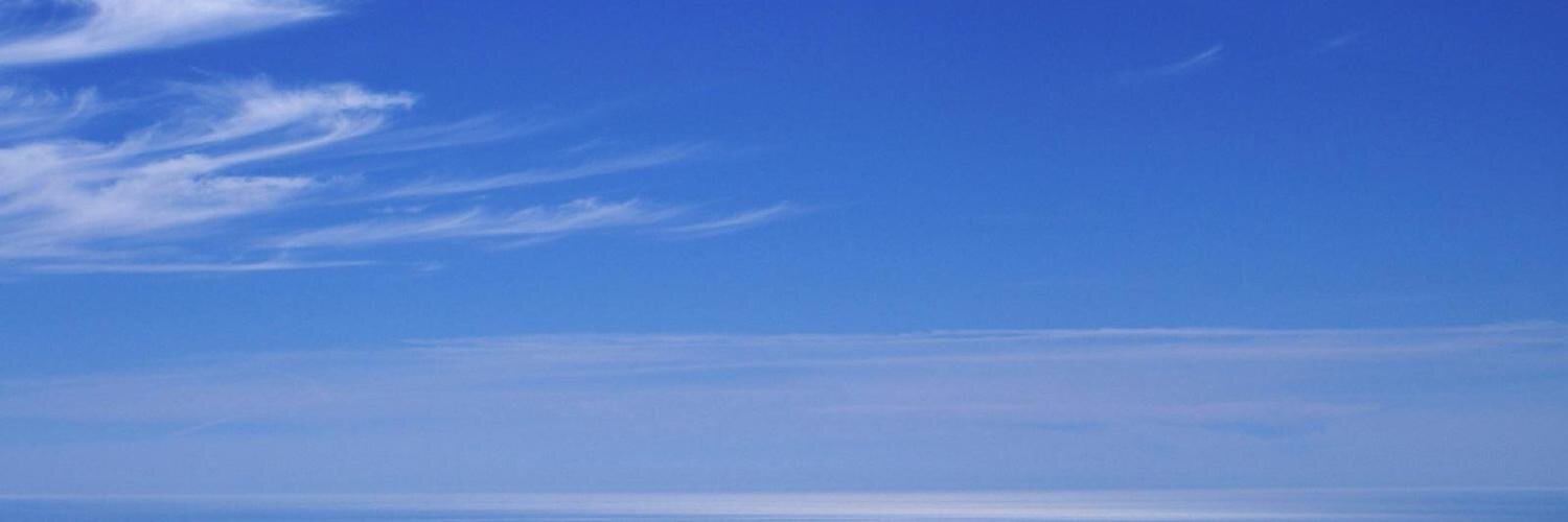 JMR_N1's profile banner image