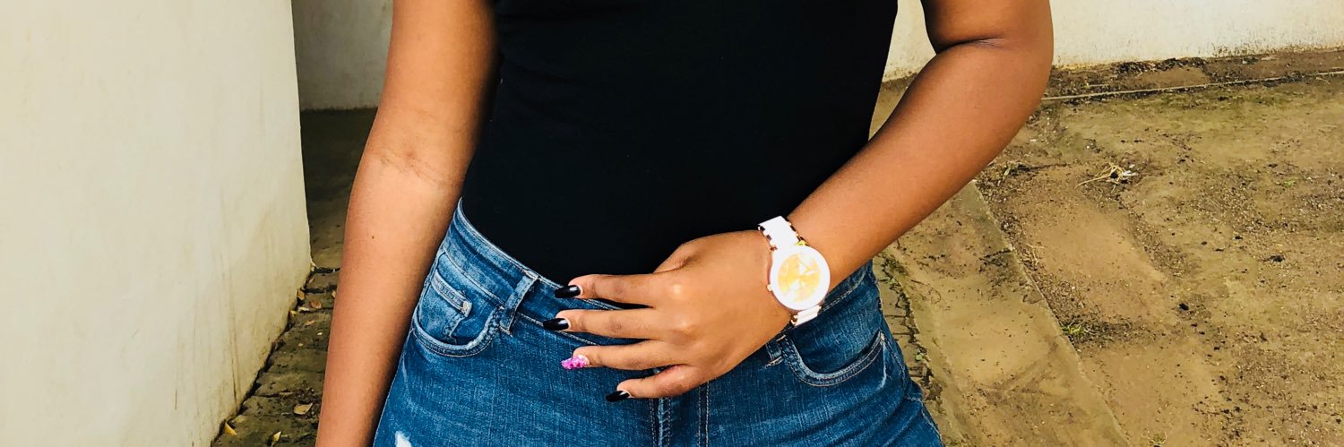mkhize_nomcebo's profile banner image