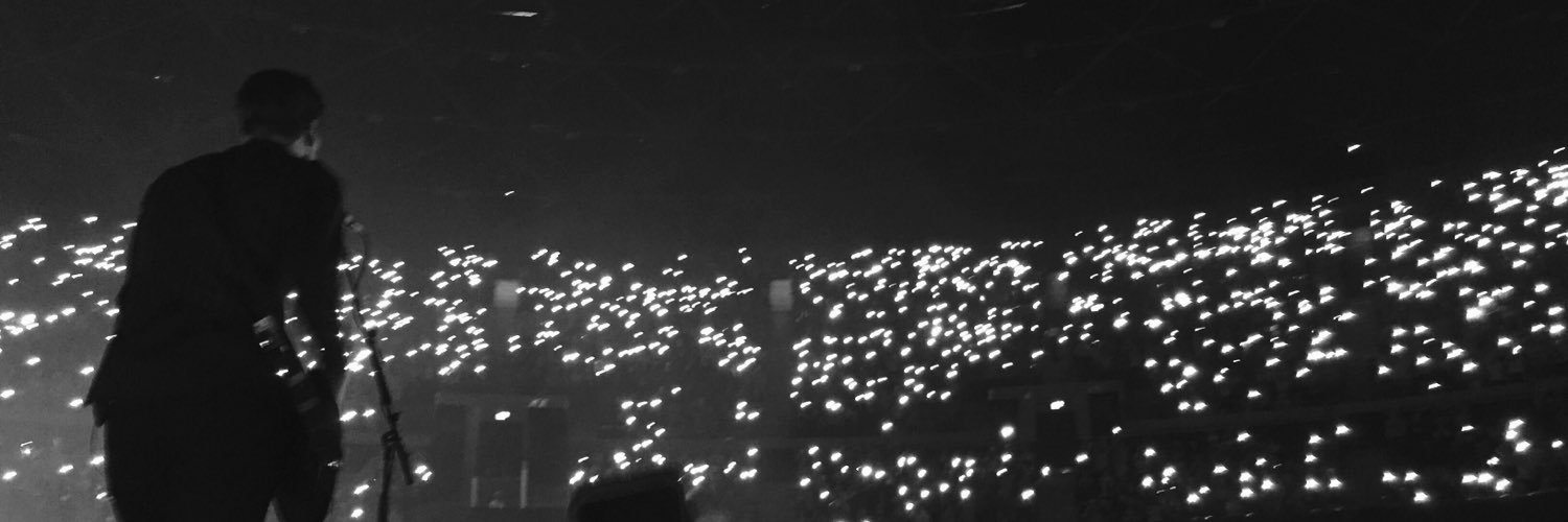 grahamcthomson's profile banner image