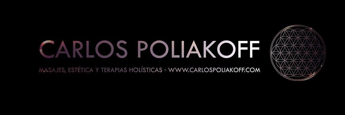 CarlosPoliakoff's profile banner image
