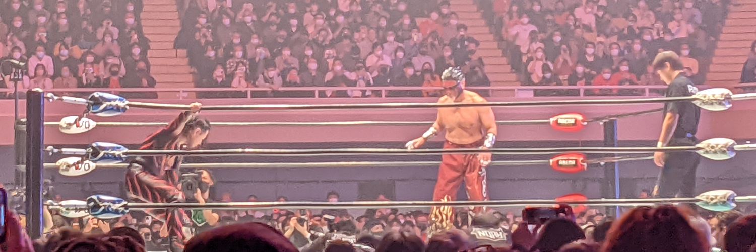 KawakamiT_'s profile banner image