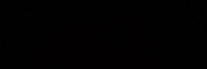 TaleenaK's profile banner image