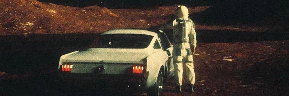 markito678's profile banner image