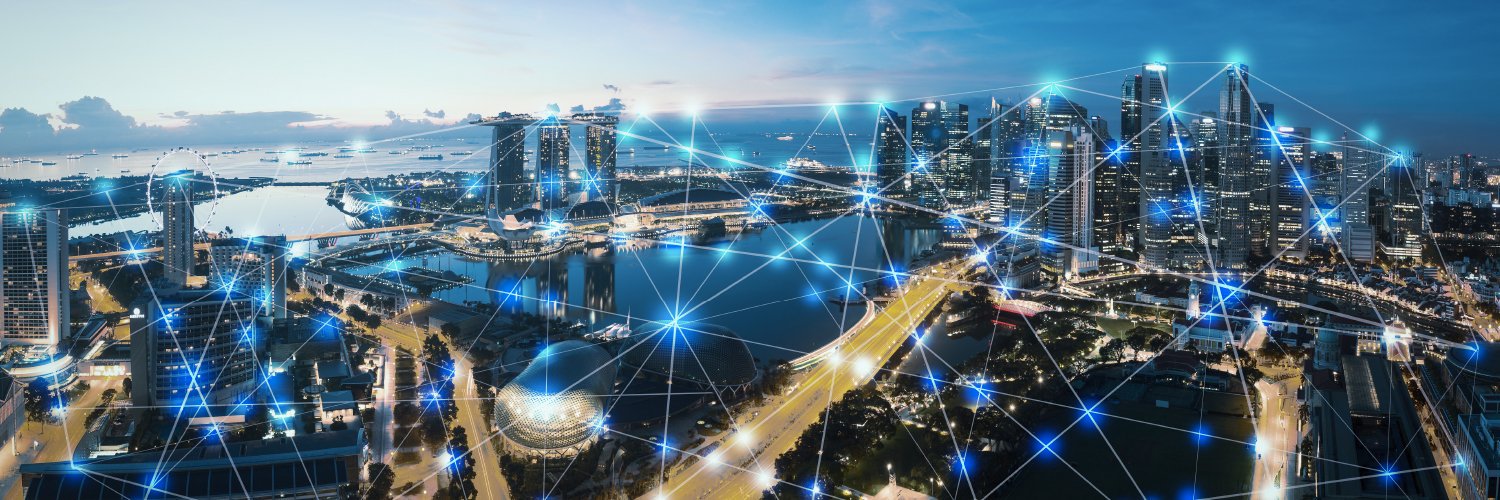 SoliMobi 🌿 banner