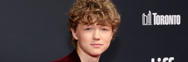 ChristanConvery Profile Banner