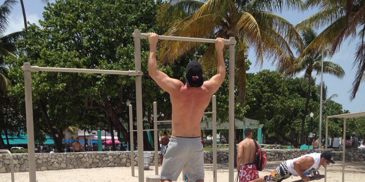 LuxuryBootcamp1's profile banner image
