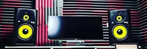 PapitoGT's profile banner image