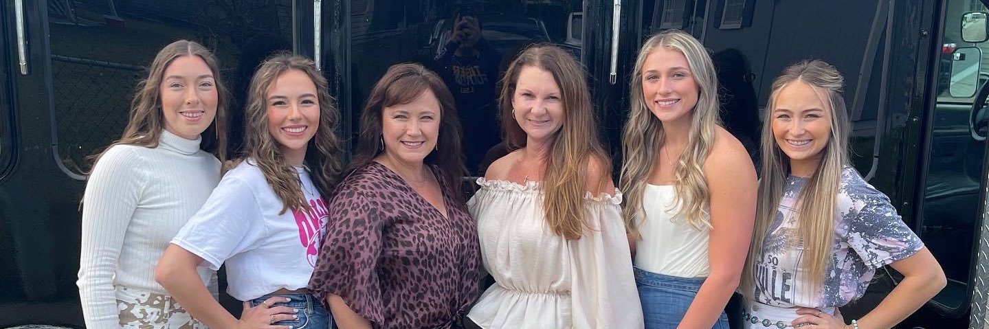 kennedyhebert22's profile banner image