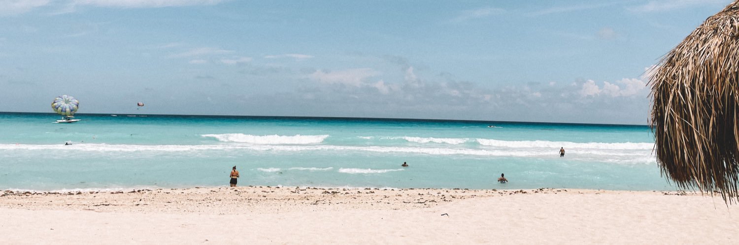 Raleigh Loughman banner