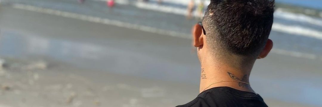 SorleyL's profile banner image