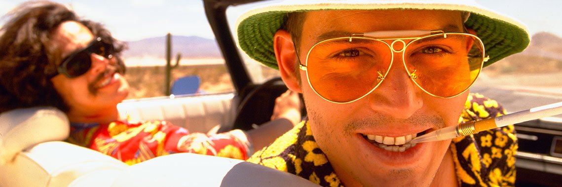 mdliddle's profile banner image