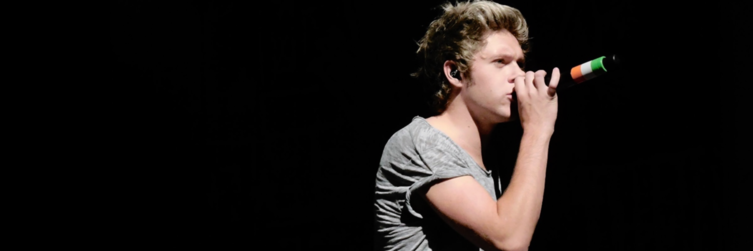 brunom1d's profile banner image