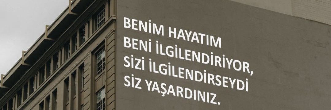 nakcaogluu's profile banner image