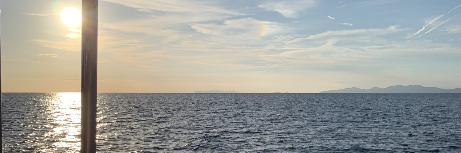 AslliOmer's profile banner image