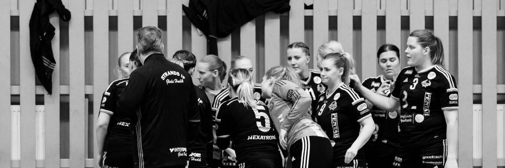 IdaMyrseth's profile banner image