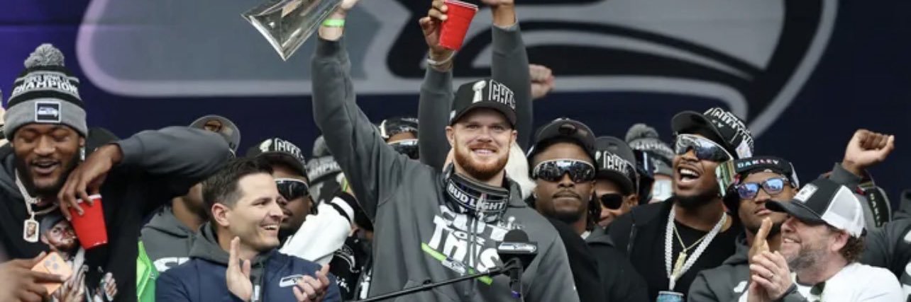 Tim banner