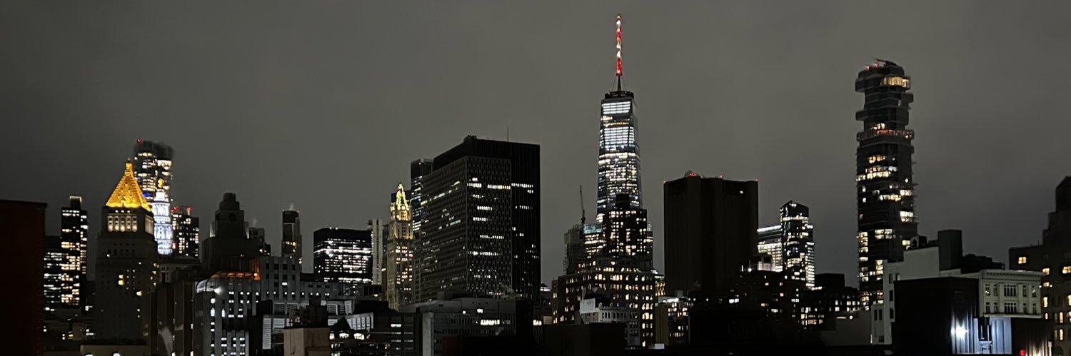 alexisbohn4's profile banner image