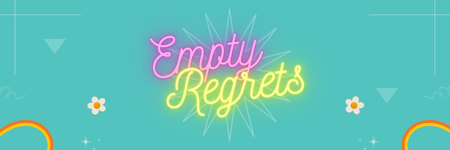 Empty_Regrets's profile banner image