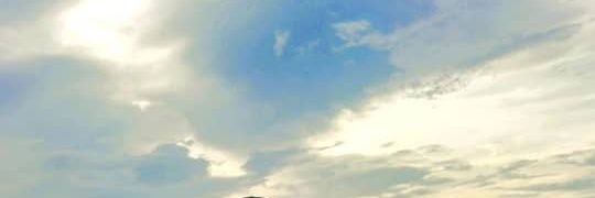 gmalavev's profile banner image