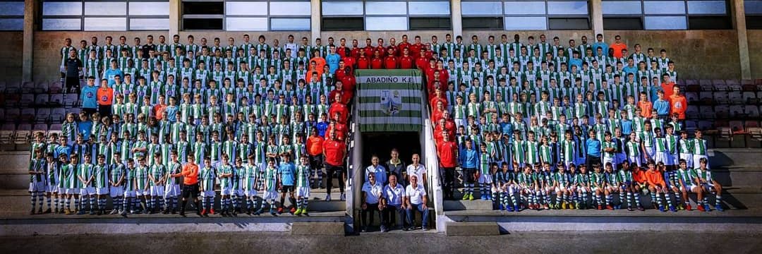 ABADIÑO KE banner