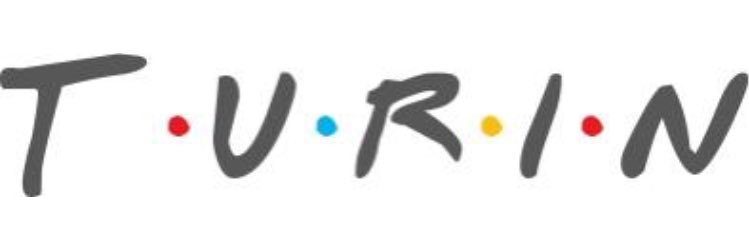 TurinLA's profile banner image