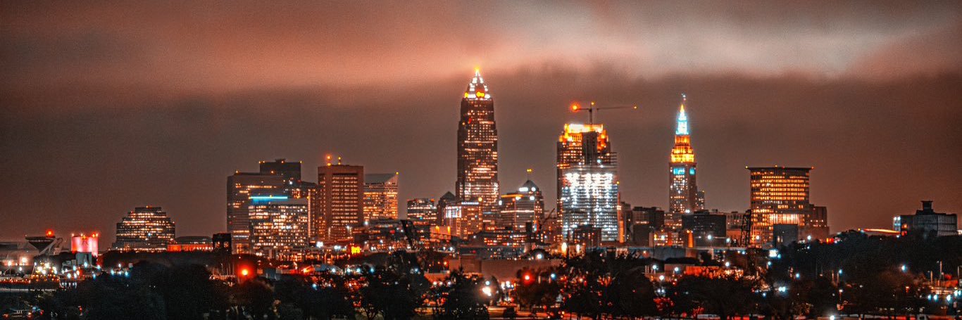 DrewWeeks19's profile banner image