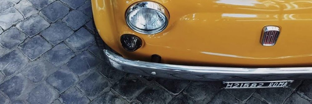 vitomarinelli's profile banner image
