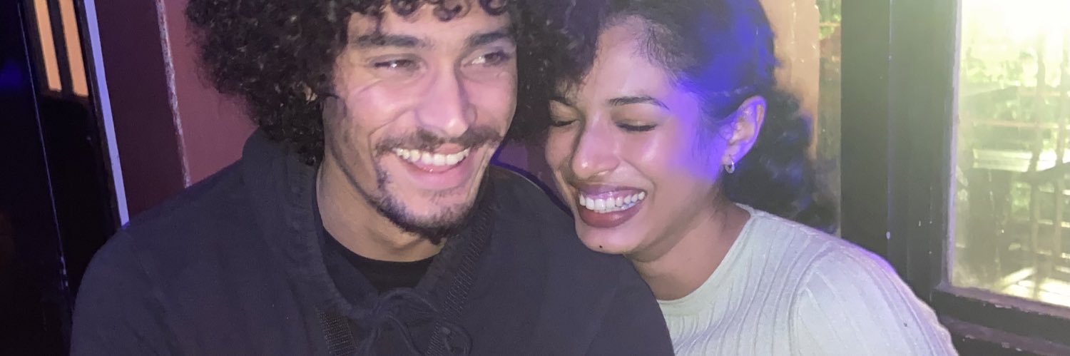 theycallmesas_'s profile banner image