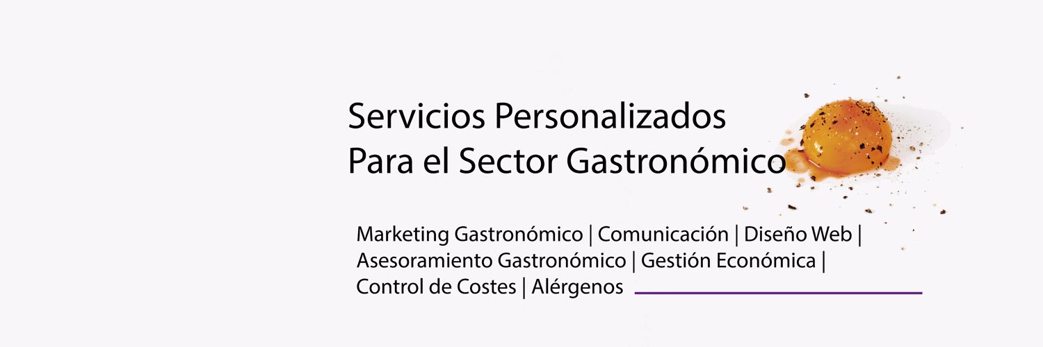 Chef Gestion banner