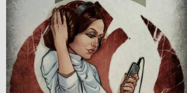 IheartLeGeek's profile banner image