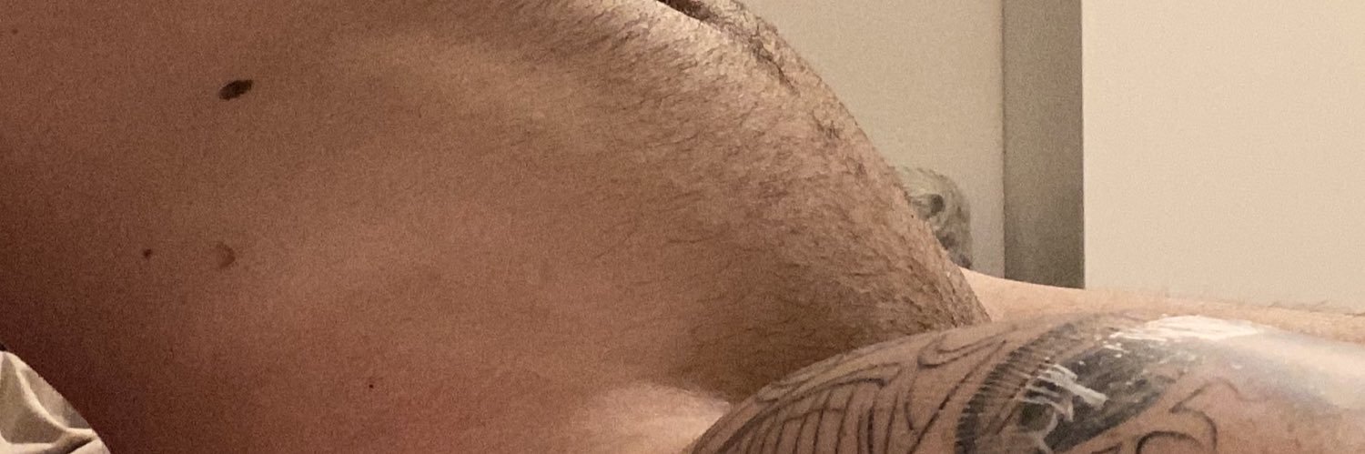 david343400's profile banner image