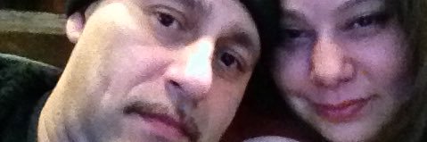jfperales72's profile banner image
