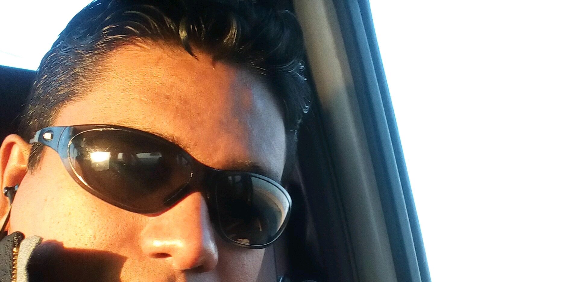 Imran__azam's profile banner image
