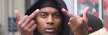 itsvimmm's profile banner image