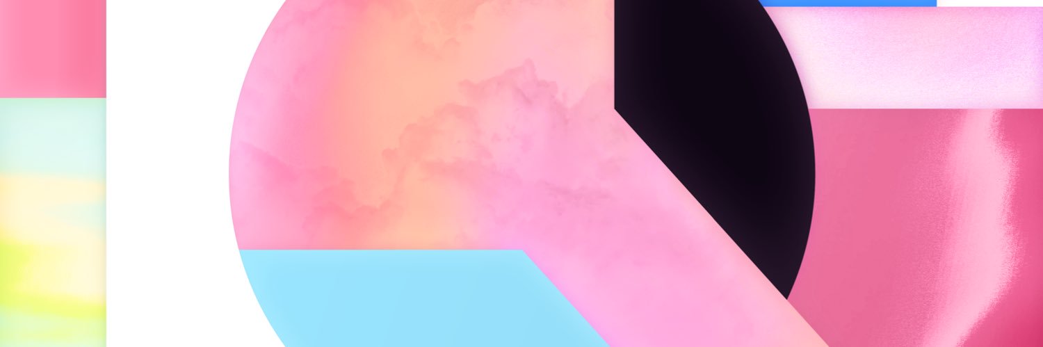 BBC Radio 1's banner