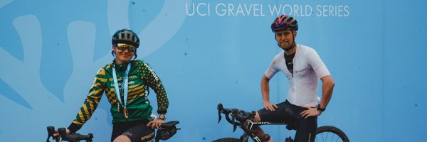 XanCrees Profile Banner