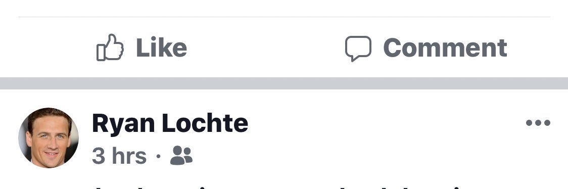 jon urbanchek banner