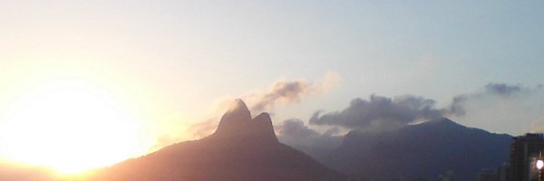 SimpsonXime Profile Banner