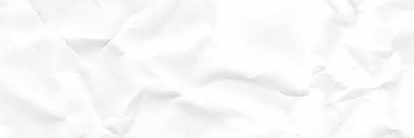 Nazcargad's profile banner image