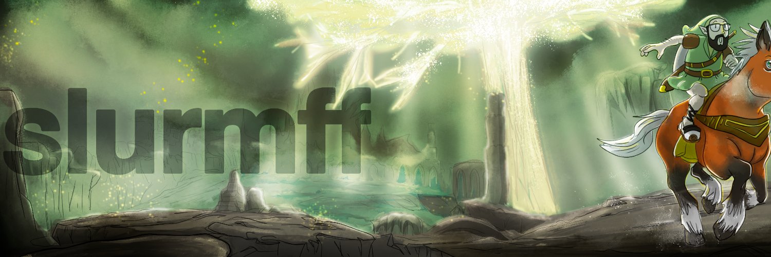 Esteve Verdura Gelmà banner