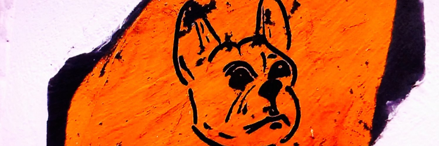 yoooooo1212's profile banner image
